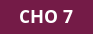 CHO7 CHO7